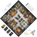 Hasbro Gaming Cluedo - Afbeelding 3