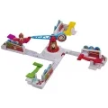Hasbro Gaming Stef Stuntpiloot