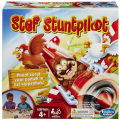 Hasbro Gaming Stef Stuntpiloot - Afbeelding 3
