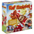Hasbro Gaming Stef Stuntpiloot - Afbeelding 5