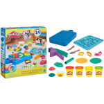 Play-Doh Little Chef Starter Set