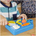Play-Doh Little Chef Starter Set - Afbeelding 3