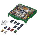 Hasbro Gaming Cluedo Edition Voyage - Afbeelding 2