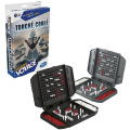 Hasbro Gaming Battleship Grab And Go