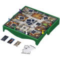 Hasbro Gaming Cluedo Grab And Go - Afbeelding 2