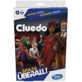 Hasbro Gaming Cluedo Grab And Go - Afbeelding 4