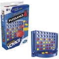Hasbro Gaming Connect 4 Grab And Go