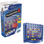 Hasbro Gaming Connect 4 Grab And Go