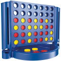 Hasbro Gaming Connect 4 Grab And Go - Afbeelding 2