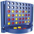 Hasbro Gaming Connect 4 Grab And Go - Afbeelding 2
