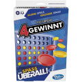 Hasbro Gaming Connect 4 Grab And Go - Afbeelding 3