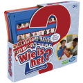 Hasbro Gaming Wie Is Het? - Afbeelding 3