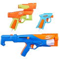 Nerf N Series Gear Up Pack - Afbeelding 2