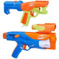 Nerf N Series Gear Up Pack - Afbeelding 3