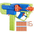 Nerf N Series Sprinter Blaster + 16 Darts - Afbeelding 2