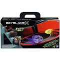 Hasbro Beyblade Bx Beystadium Clash And Carry Beystadium