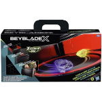 Hasbro Beyblade Bx Beystadium Clash And Carry Beystadium