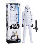 Star Wars Titan Hero Stormtrooper 30 Cm