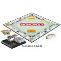 Hasbro Gaming Monopoly Refresh - Afbeelding 2