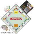 Hasbro Gaming Monopoly Refresh - Afbeelding 3