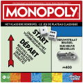 Hasbro Gaming Monopoly Refresh - Afbeelding 5