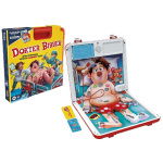 Hasbro Dokter Bibber