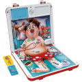 Hasbro Dokter Bibber - Afbeelding 2