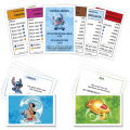 Hasbro Gaming Monopoly Disney Stitch - Afbeelding 3