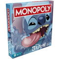 Hasbro Gaming Monopoly Disney Stitch - Afbeelding 4