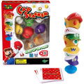 Epoch Super Mario Cap Stacker