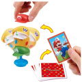 Epoch Super Mario Cap Stacker - Afbeelding 2