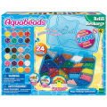 Aquabeads Mega Bead Set 2400+ Parels