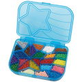 Aquabeads Mega Bead Set 2400+ Parels - Afbeelding 2