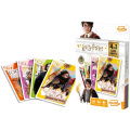 Shuffle 4In1 Harry Potter Kaartspel - Afbeelding 2