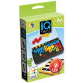 Smart Games Spel Iq Twist