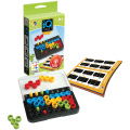Smart Games Spel Iq Twist - Afbeelding 2