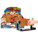 Gear2Play Break The Board Spel