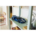 Lego Technic 42154 Ford Gt - Afbeelding 8
