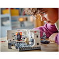 Lego Star Wars 75387 Aan Boord Van De Tantive Iv - Afbeelding 5