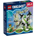Lego Dreamzzz 71487 Z-Blobs Robot En Voertuigavonturen