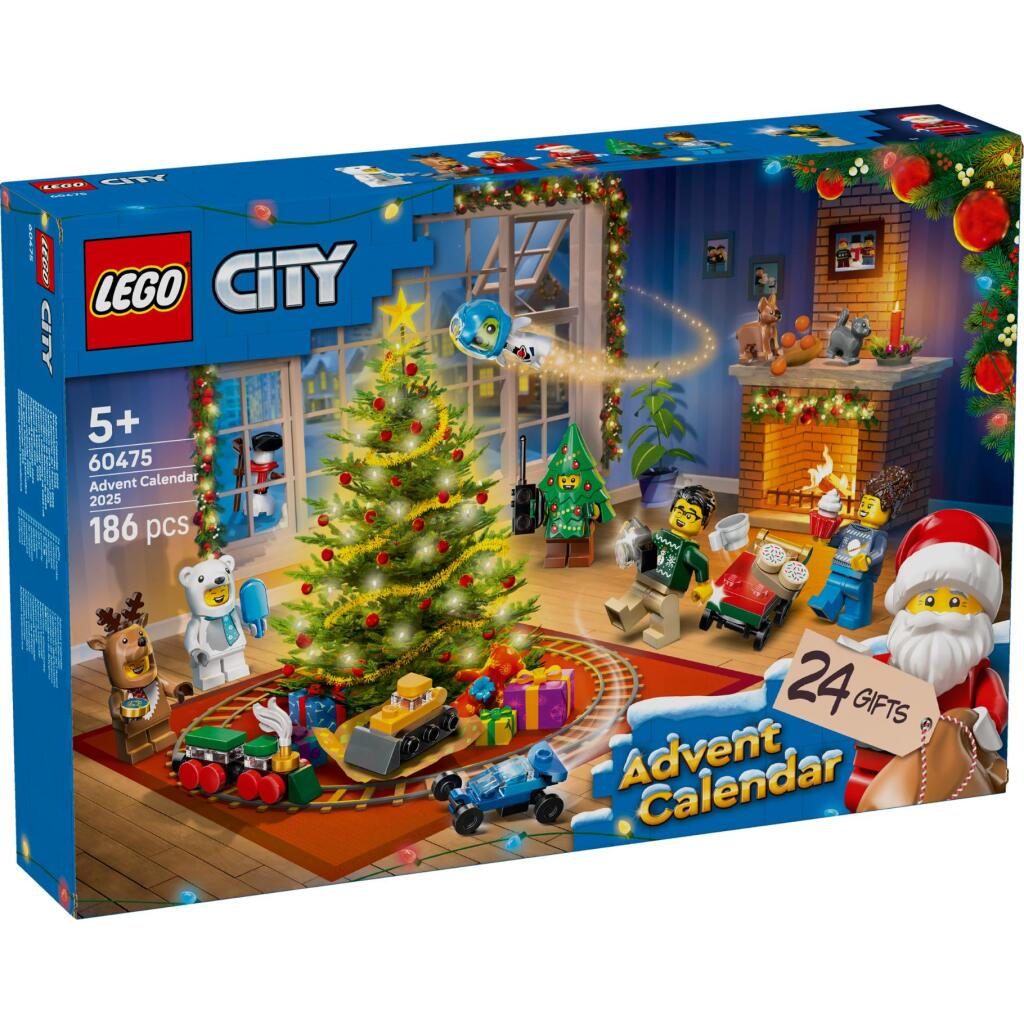 5702017812687_0.jpg Lego City 60475 Occasions Adventkalender - Afbeelding 1