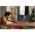 Lego City 60475 Occasions Adventkalender - Afbeelding 3