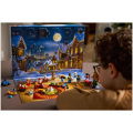 Lego City 60475 Occasions Adventkalender - Afbeelding 4
