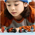 Lego Ninjago 71838 Kai'S Motorrace - Afbeelding 5
