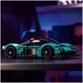 Lego Technic 42208 Aston Martin Valkyrie - Afbeelding 3