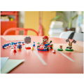 Lego Super Mario 72043 Interactieve Mario En Standaardkart - Afbeelding 7