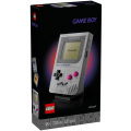 Lego 72046 Game Boy
