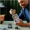 Lego 72046 Game Boy - Afbeelding 4