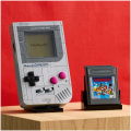 Lego 72046 Game Boy - Afbeelding 5