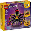 Lego Creator 31159 3In1 Wilde Dieren Spannende Spin